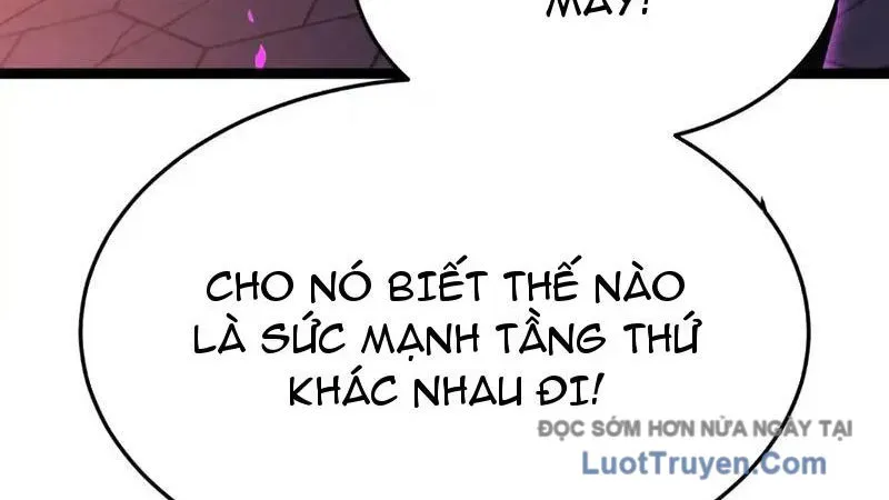 Sau Khi Sống Lại, Ta Dùng Kính Phản Diện Phục Thù Chap 26 - Next Chap 27