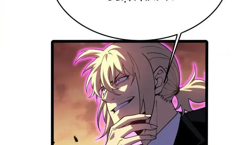 Sau Khi Sống Lại, Ta Dùng Kính Phản Diện Phục Thù Chap 26 - Next Chap 27