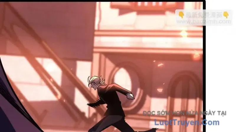 Sau Khi Sống Lại, Ta Dùng Kính Phản Diện Phục Thù Chap 26 - Next Chap 27