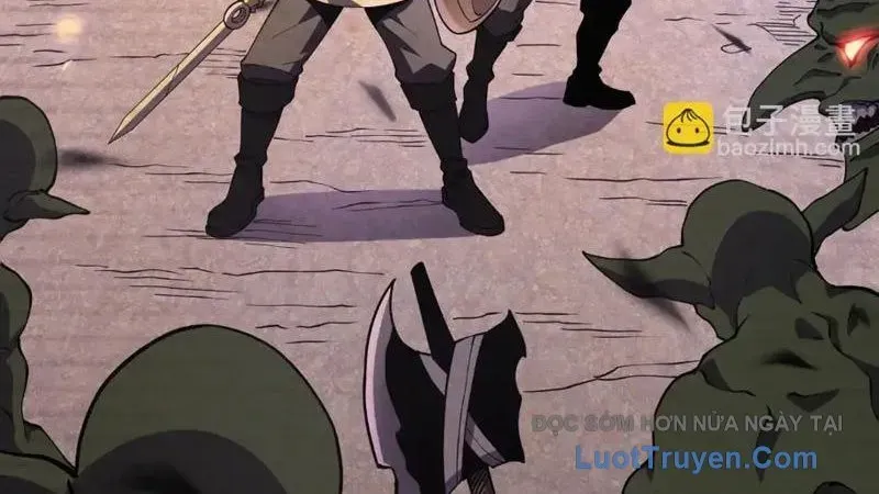 Sau Khi Sống Lại, Ta Dùng Kính Phản Diện Phục Thù Chap 26 - Next Chap 27