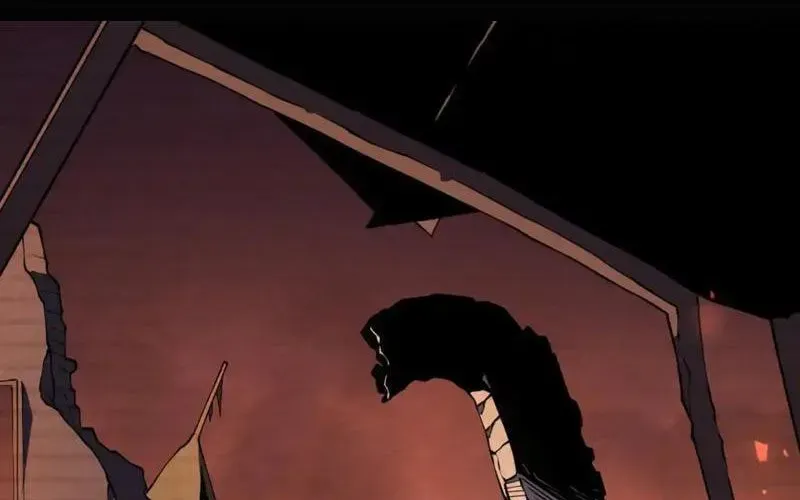 Sau Khi Sống Lại, Ta Dùng Kính Phản Diện Phục Thù Chap 26 - Next Chap 27