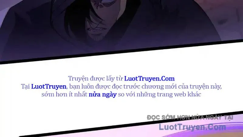 Sau Khi Sống Lại, Ta Dùng Kính Phản Diện Phục Thù Chap 26 - Next Chap 27