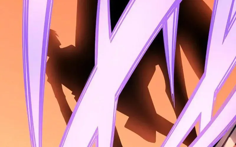 Sau Khi Sống Lại, Ta Dùng Kính Phản Diện Phục Thù Chap 26 - Next Chap 27