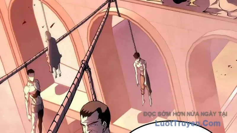 Sau Khi Sống Lại, Ta Dùng Kính Phản Diện Phục Thù Chap 26 - Next Chap 27