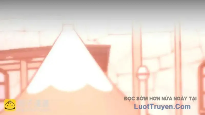 Sau Khi Sống Lại, Ta Dùng Kính Phản Diện Phục Thù Chap 26 - Next Chap 27