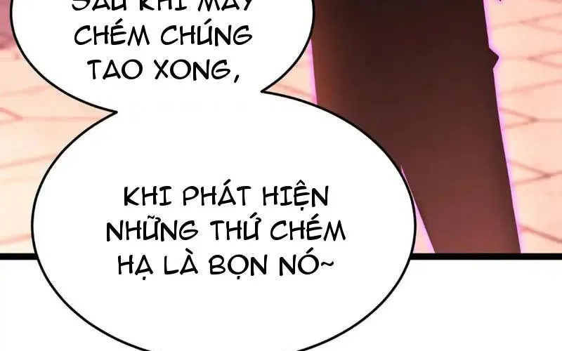 Sau Khi Sống Lại, Ta Dùng Kính Phản Diện Phục Thù Chap 26 - Next Chap 27