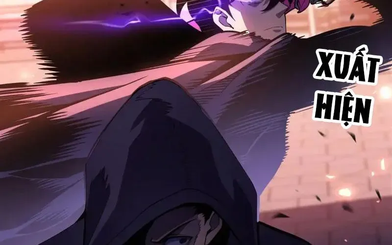 Sau Khi Sống Lại, Ta Dùng Kính Phản Diện Phục Thù Chap 26 - Next Chap 27