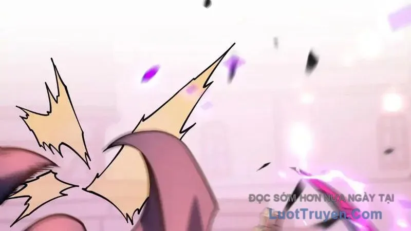 Sau Khi Sống Lại, Ta Dùng Kính Phản Diện Phục Thù Chap 26 - Next Chap 27