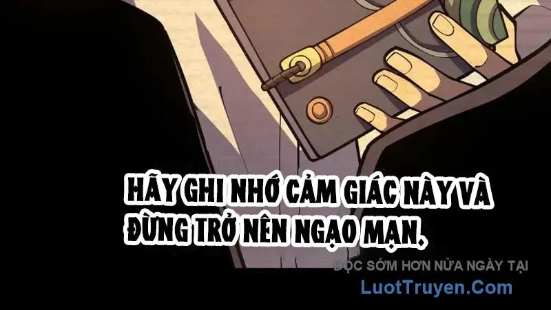 Sau Khi Sống Lại, Ta Dùng Kính Phản Diện Phục Thù Chap 26 - Next Chap 27
