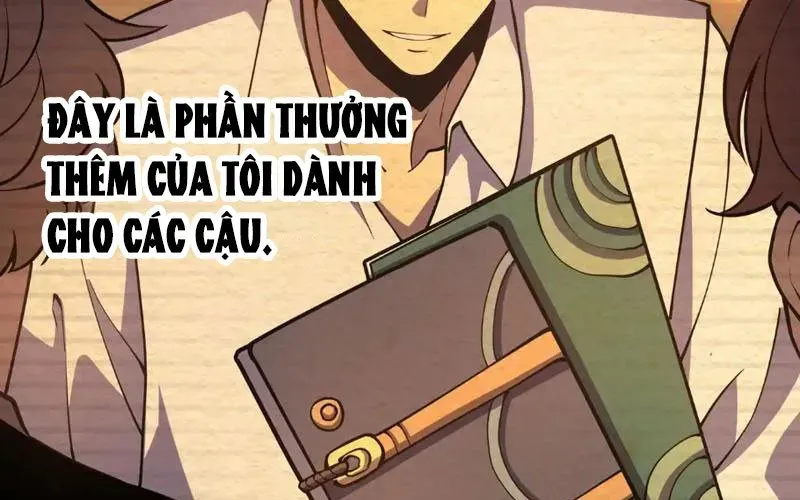 Sau Khi Sống Lại, Ta Dùng Kính Phản Diện Phục Thù Chap 26 - Next Chap 27