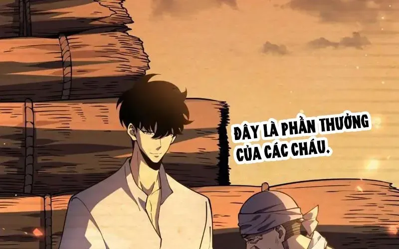 Sau Khi Sống Lại, Ta Dùng Kính Phản Diện Phục Thù Chap 26 - Next Chap 27
