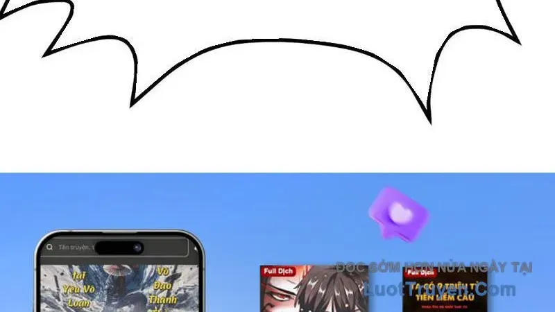 Sau Khi Sống Lại, Ta Dùng Kính Phản Diện Phục Thù Chap 26 - Next Chap 27