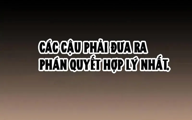 Sau Khi Sống Lại, Ta Dùng Kính Phản Diện Phục Thù Chap 26 - Next Chap 27