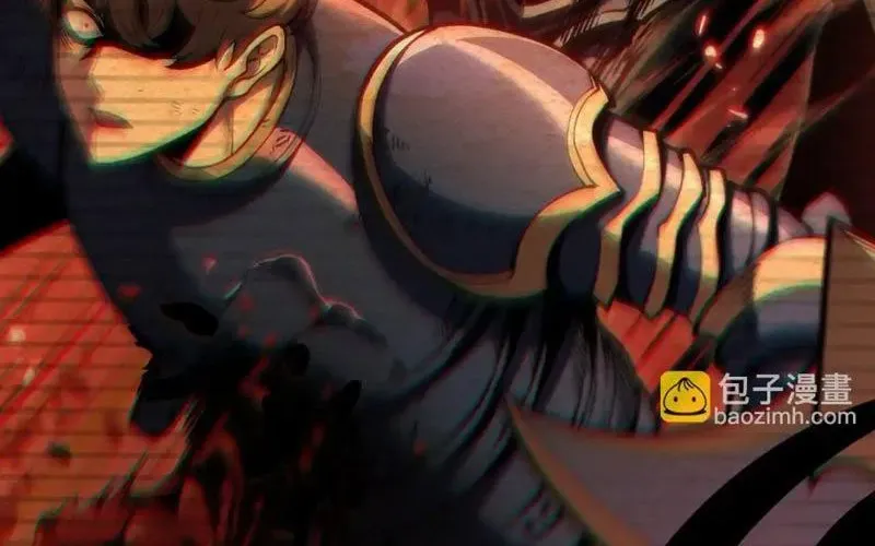 Sau Khi Sống Lại, Ta Dùng Kính Phản Diện Phục Thù Chap 26 - Next Chap 27