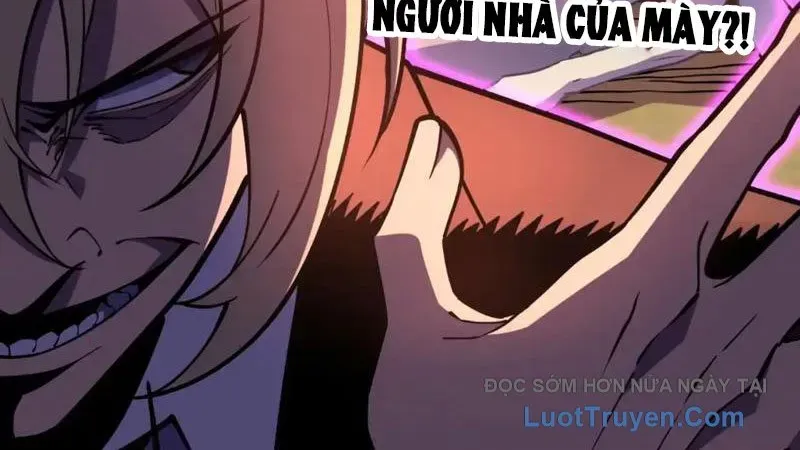 Sau Khi Sống Lại, Ta Dùng Kính Phản Diện Phục Thù Chap 26 - Next Chap 27