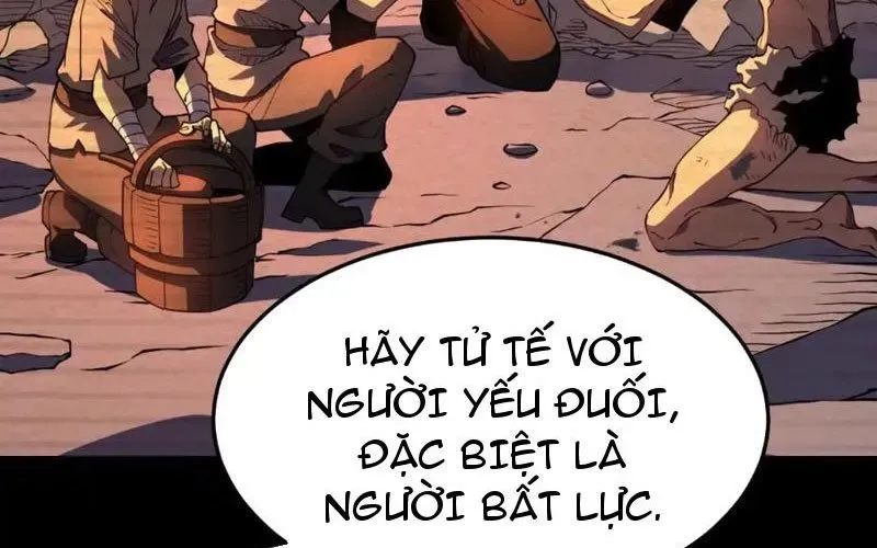 Sau Khi Sống Lại, Ta Dùng Kính Phản Diện Phục Thù Chap 26 - Next Chap 27