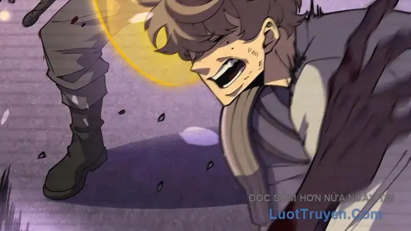 Sau Khi Sống Lại, Ta Dùng Kính Phản Diện Phục Thù Chap 26 - Next Chap 27