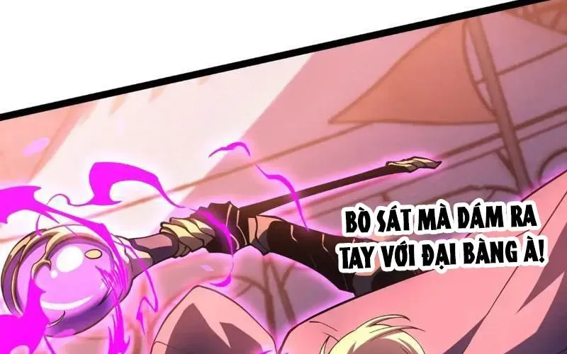 Sau Khi Sống Lại, Ta Dùng Kính Phản Diện Phục Thù Chap 26 - Next Chap 27