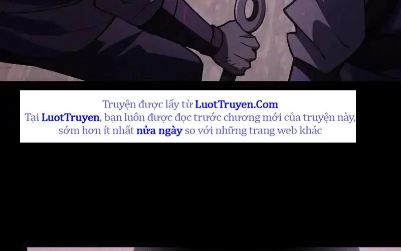 Sau Khi Sống Lại, Ta Dùng Kính Phản Diện Phục Thù Chap 26 - Next Chap 27