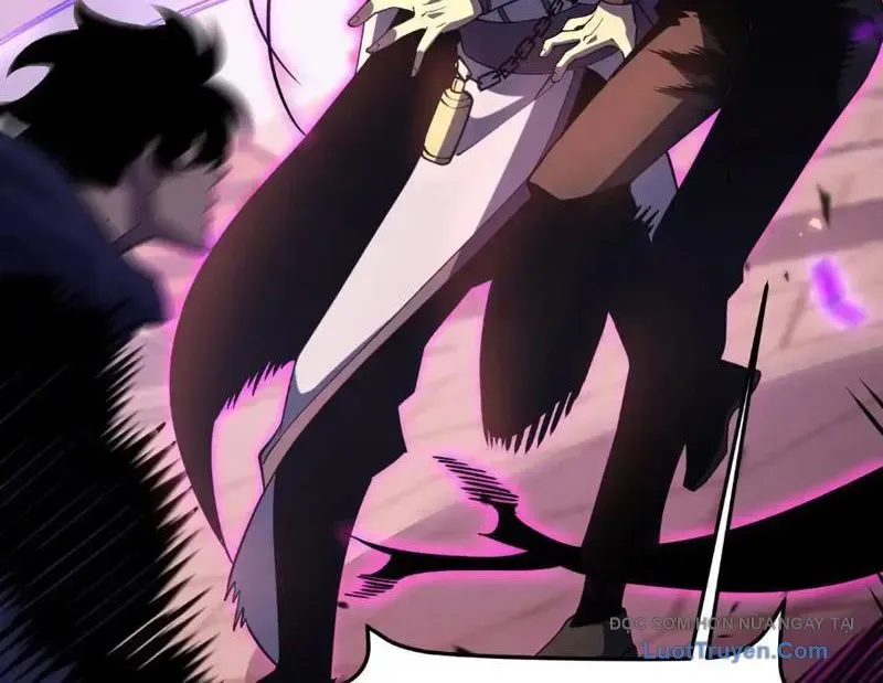 Sau Khi Sống Lại, Ta Dùng Kính Phản Diện Phục Thù Chap 26 - Next Chap 27