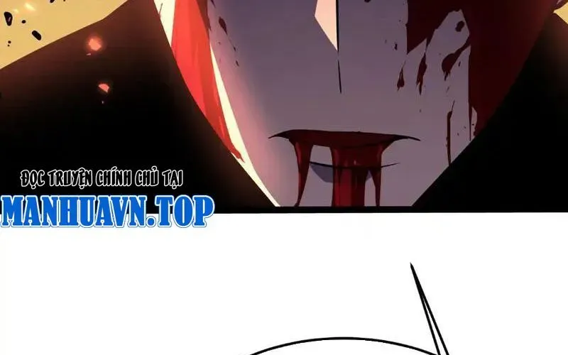 Sau Khi Sống Lại, Ta Dùng Kính Phản Diện Phục Thù Chap 26 - Next Chap 27