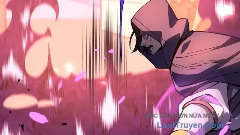 Sau Khi Sống Lại, Ta Dùng Kính Phản Diện Phục Thù Chap 26 - Next Chap 27