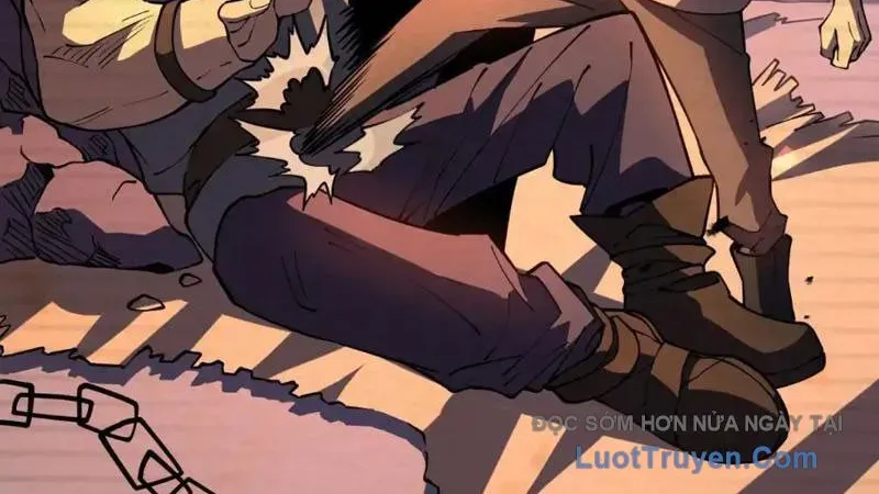 Sau Khi Sống Lại, Ta Dùng Kính Phản Diện Phục Thù Chap 26 - Next Chap 27