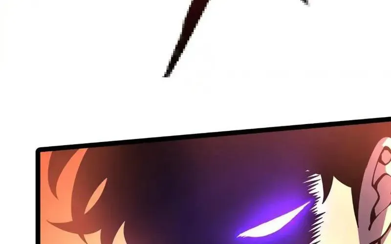 Sau Khi Sống Lại, Ta Dùng Kính Phản Diện Phục Thù Chap 26 - Next Chap 27