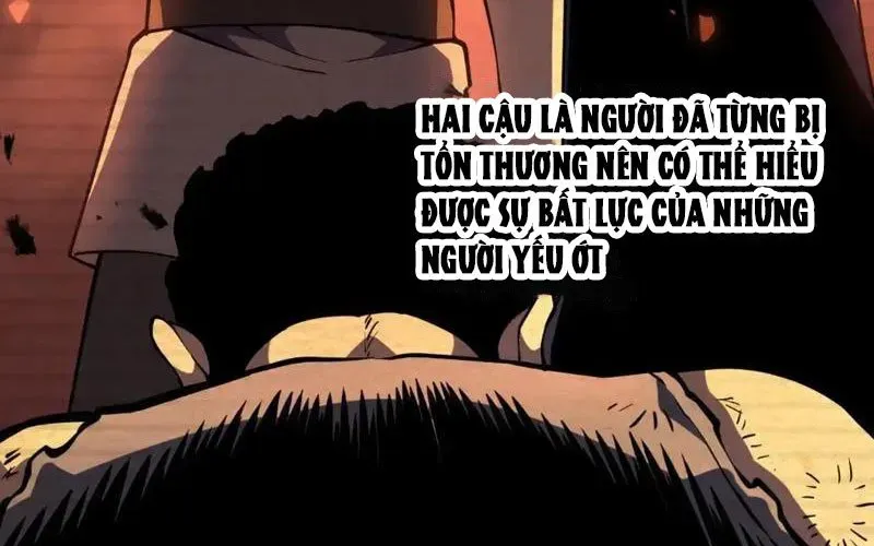 Sau Khi Sống Lại, Ta Dùng Kính Phản Diện Phục Thù Chap 26 - Next Chap 27