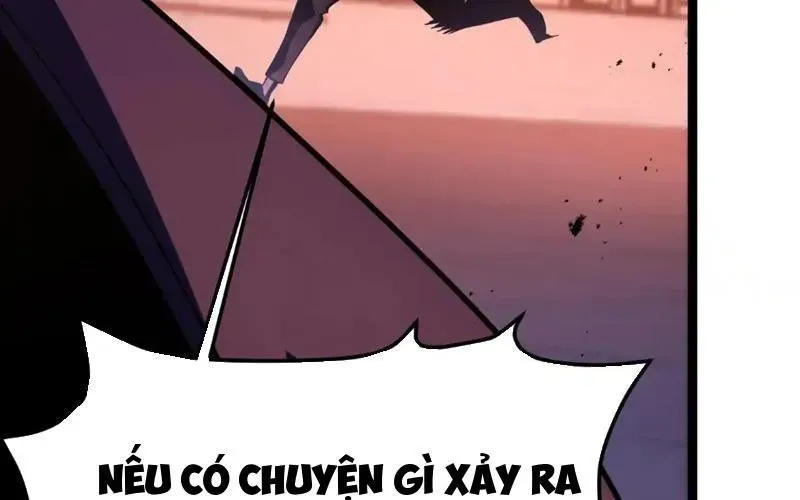 Sau Khi Sống Lại, Ta Dùng Kính Phản Diện Phục Thù Chap 26 - Next Chap 27