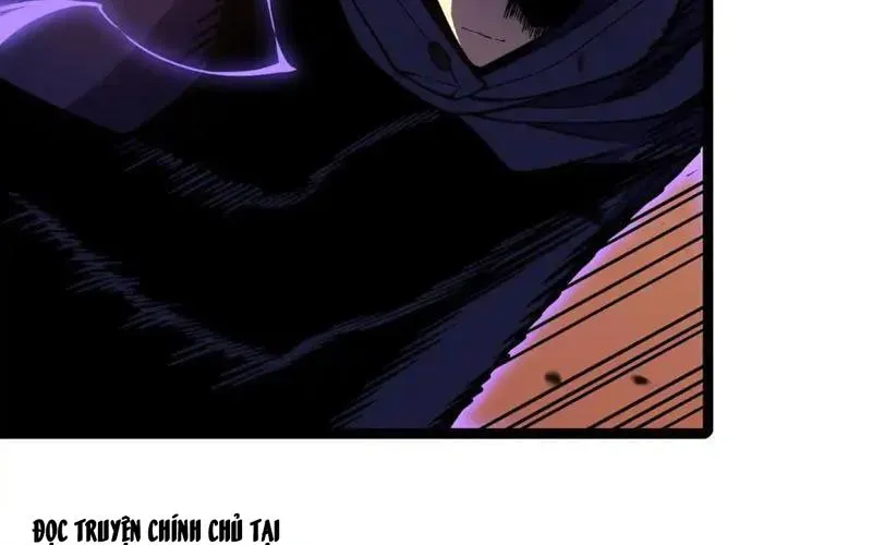 Sau Khi Sống Lại, Ta Dùng Kính Phản Diện Phục Thù Chap 26 - Next Chap 27