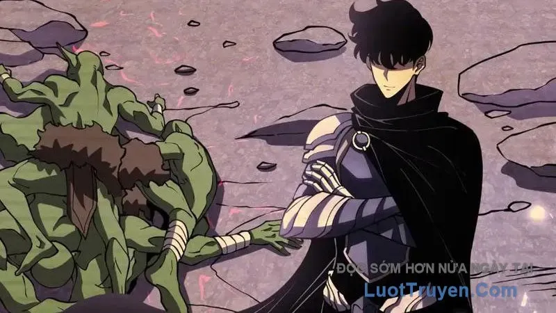 Sau Khi Sống Lại, Ta Dùng Kính Phản Diện Phục Thù Chap 26 - Next Chap 27