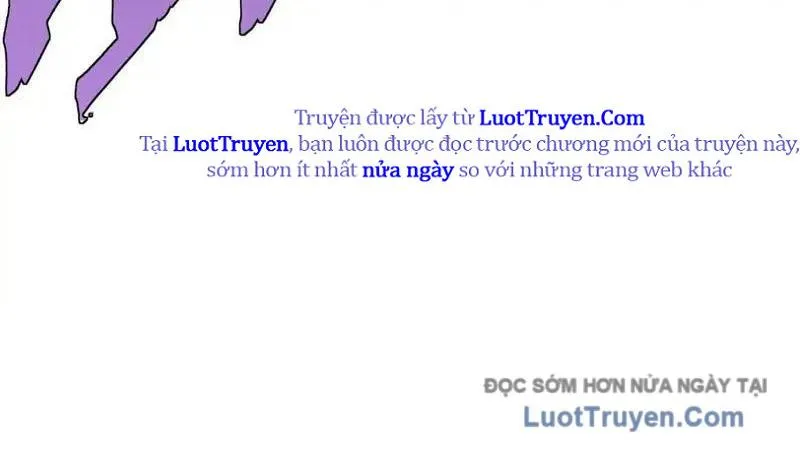 Sau Khi Sống Lại, Ta Dùng Kính Phản Diện Phục Thù Chap 26 - Next Chap 27