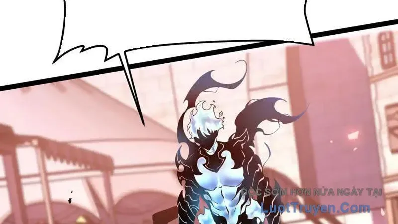 Sau Khi Sống Lại, Ta Dùng Kính Phản Diện Phục Thù Chap 26 - Next Chap 27