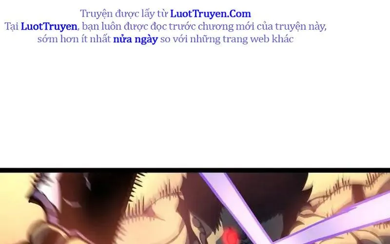 Sau Khi Sống Lại, Ta Dùng Kính Phản Diện Phục Thù Chap 26 - Next Chap 27