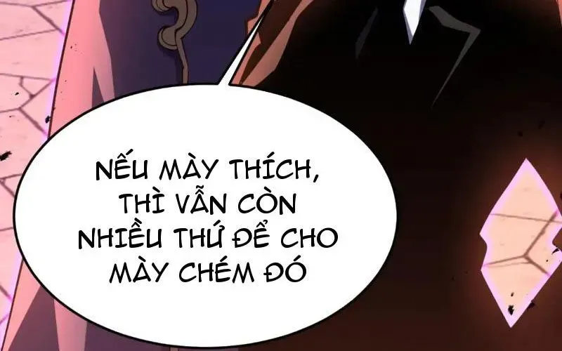 Sau Khi Sống Lại, Ta Dùng Kính Phản Diện Phục Thù Chap 26 - Next Chap 27