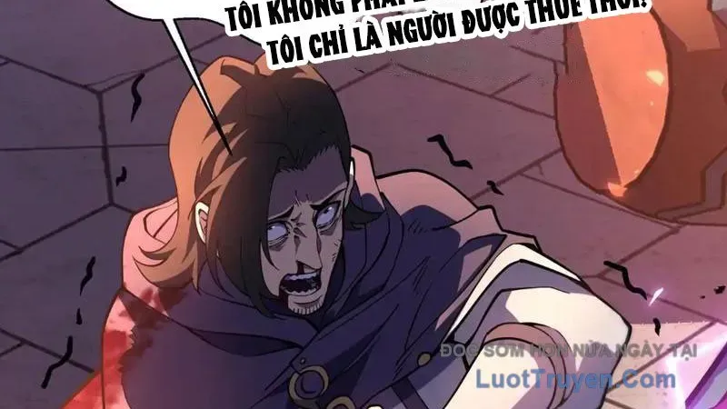 Sau Khi Sống Lại, Ta Dùng Kính Phản Diện Phục Thù Chap 26 - Next Chap 27