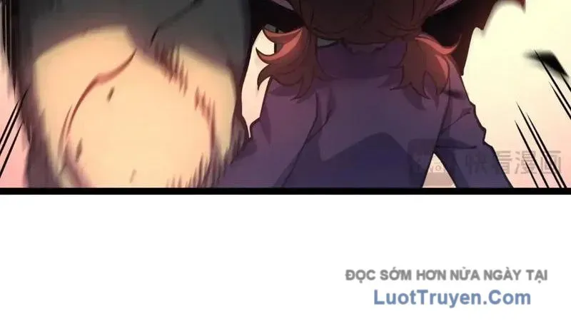 Sau Khi Sống Lại, Ta Dùng Kính Phản Diện Phục Thù Chap 26 - Next Chap 27