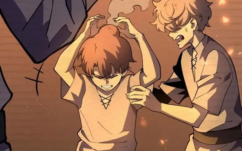 Sau Khi Sống Lại, Ta Dùng Kính Phản Diện Phục Thù Chap 26 - Next Chap 27