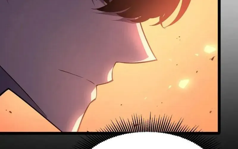 Sau Khi Sống Lại, Ta Dùng Kính Phản Diện Phục Thù Chap 26 - Next Chap 27