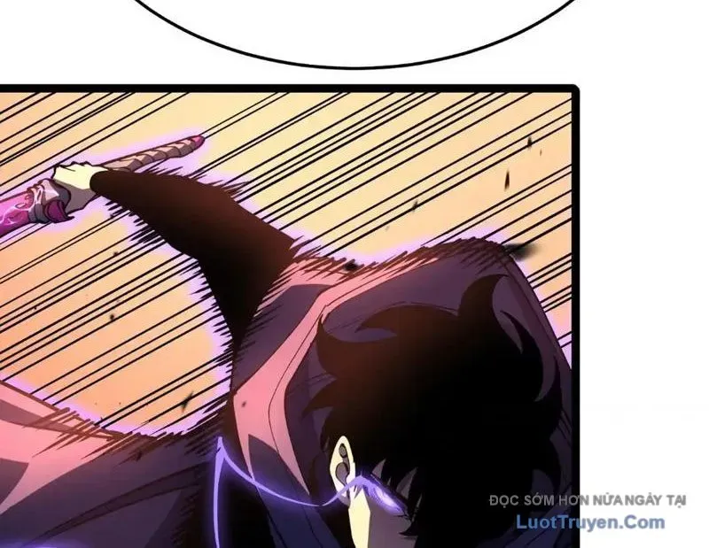 Sau Khi Sống Lại, Ta Dùng Kính Phản Diện Phục Thù Chap 26 - Next Chap 27