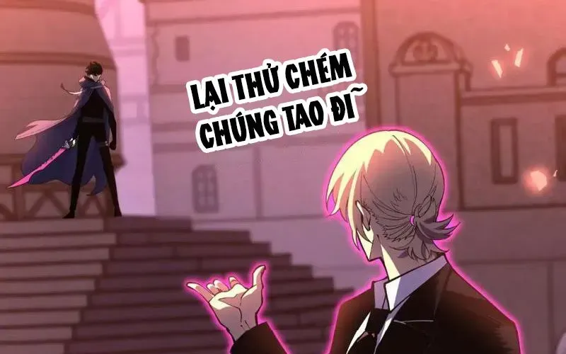 Sau Khi Sống Lại, Ta Dùng Kính Phản Diện Phục Thù Chap 26 - Next Chap 27