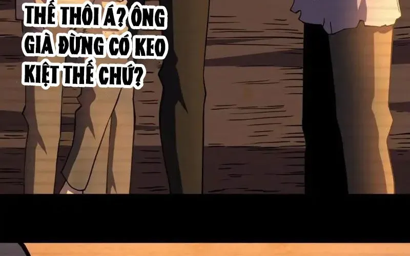 Sau Khi Sống Lại, Ta Dùng Kính Phản Diện Phục Thù Chap 26 - Next Chap 27