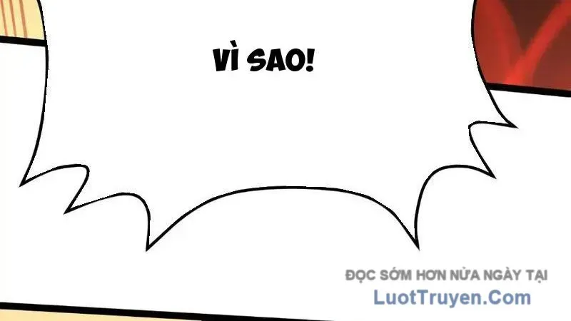 Sau Khi Sống Lại, Ta Dùng Kính Phản Diện Phục Thù Chap 26 - Next Chap 27