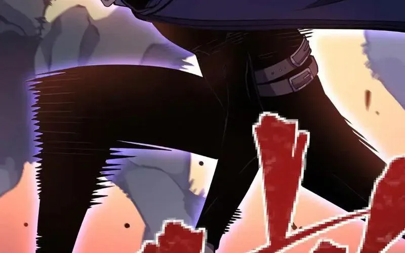 Sau Khi Sống Lại, Ta Dùng Kính Phản Diện Phục Thù Chap 26 - Next Chap 27