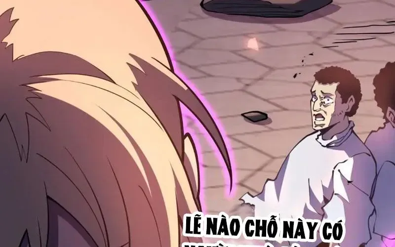 Sau Khi Sống Lại, Ta Dùng Kính Phản Diện Phục Thù Chap 26 - Next Chap 27