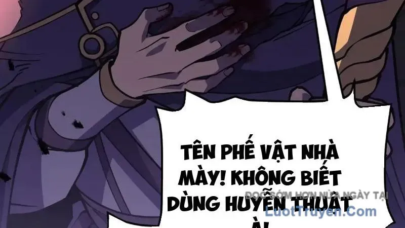 Sau Khi Sống Lại, Ta Dùng Kính Phản Diện Phục Thù Chap 26 - Next Chap 27