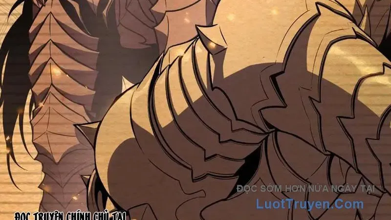 Sau Khi Sống Lại, Ta Dùng Kính Phản Diện Phục Thù Chap 26 - Next Chap 27