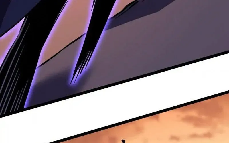 Sau Khi Sống Lại, Ta Dùng Kính Phản Diện Phục Thù Chap 26 - Next Chap 27