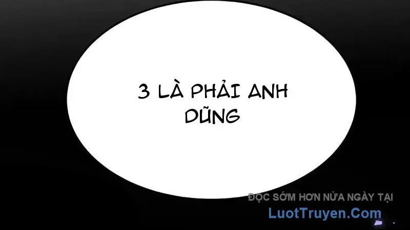 Sau Khi Sống Lại, Ta Dùng Kính Phản Diện Phục Thù Chap 26 - Next Chap 27